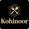 Kohinoor Grill And Thrill Turkish Restaurant