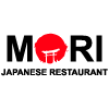 Mori Japanese Restaurant