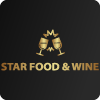 Restaurant Logo