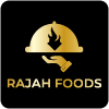 Rajah Express