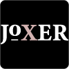 Joxer Bangor-avatar