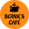 Bernies Cafe