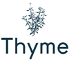 Restaurant Logo