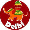Restaurant Logo