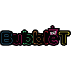 Bubble T