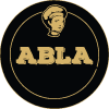 Abla Dalston-avatar
