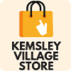 Kemsley Village Store-avatar