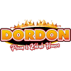 Dordon Pizza & Kebab House