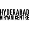 Hyderabad Biryani Centre
