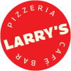 Larry's Pizzeria + Street Food Restaurant-avatar