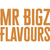 Mr Bigz Flavours