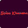 Spice Khazana-avatar