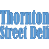 Thornton Street Deli-avatar