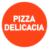 Pizza Delicacia