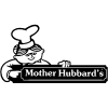 Restaurant Logo