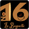 16 La Baguette-avatar