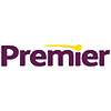 Premier - CS Convenience Store