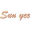 Sun Yee