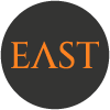East Bar Lounge Grill-avatar