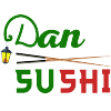 Dan Sushi