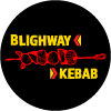 Bligh Way Kebab