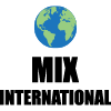 Mix International