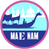 Mae Nam - Thai @ School Kitchen