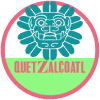 Quetzalcoatl - Mexican @ School Kitchen