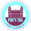 Pirivena - Sri Lankan @ School Kitchen-avatar