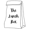 The Lunch Box-avatar