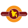 BIRIYANI REPUBLIC