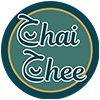 Chai Chee-avatar