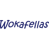 Wokafellas Oriental Cuisine