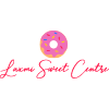 Restaurant Logo