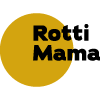 Rotti Mama