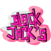 Black Jacks Desserts