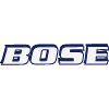 Bose Fried Chicken-avatar
