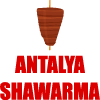 Antalya Shawarma