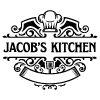 Jacobs Kitchen-avatar