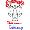 Erawan Thai Takeaway