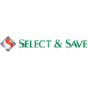 Select and Save-avatar