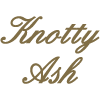 Knotty Ash Tandoori-avatar