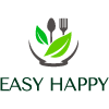 Easy Happy