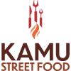 KAMU Streetfood@Lord Raglan