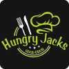 Hungry Jacks-avatar