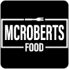 Mcroberts food