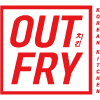 Out Fry - Korean Fried Chicken - Milton Keynes-avatar