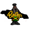 Bullys Caribbean Cuisine