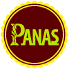 Panas Restaurant