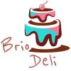 Brio Deli